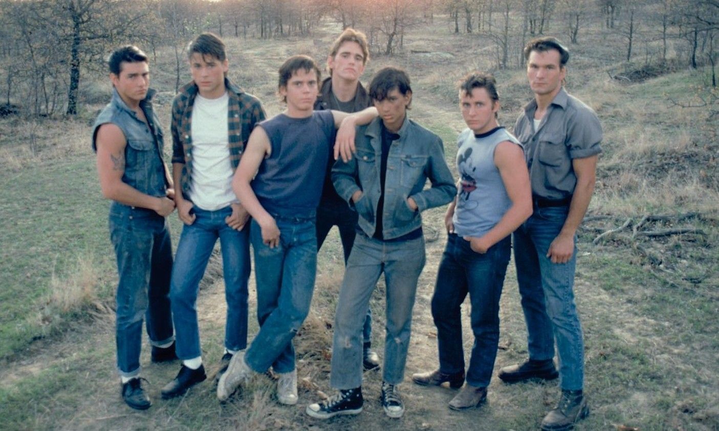 the-outsiders